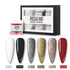 Nail Beauty Set - ROUTINE FASHION